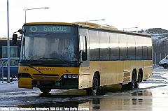 Swebus_4878_Helsingborg_Busspunkten_20060207