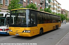 Swebus_4878_Helsingborg_GAT_20050530