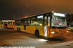 Swebus_4878_Helsingborg_depa_20050612