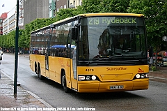 Swebus_4879_Helsingborg_GAT_20050613