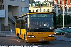 Swebus_4879_Helsingborg_Knutpunkten_20060729