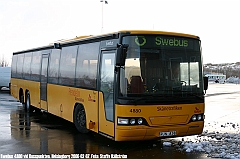 Swebus_4880_Helsingborg_Busspunkten_20060207
