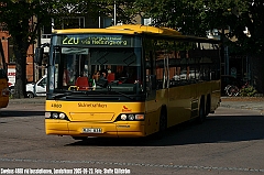 Swebus_4880_Landskrona_Busstationen_20050923