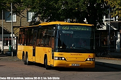 Swebus_4880_Landskrona_busstation_20050923