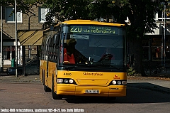 Swebus_4880a_Landskrona_busstation_20050923