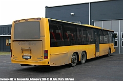 Swebus_4882_Helsingborg_Busspunkten_20060214