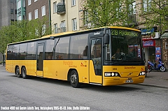 Swebus_4883_Helsingborg_GAT_20050503