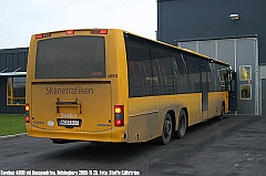 Swebus_4890_Helsingborg_Busspunkten_20051125
