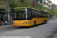 Swebus_4890_Helsingborg_GAT_20050503