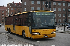 Swebus_4892_Helsingborg_Stattena_20050324