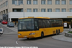 Swebus_4895_Helsingborg_Knutpunkten_20061028