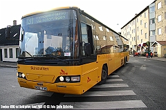 Swebus_4896_Lund_Bankgatan_20050203