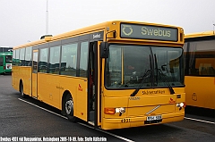 Swebus_4931_Helsingborg_Busspunkten_20051009