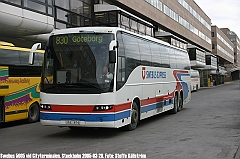 Swebus_5605_Stockholm_Cityterminalen_20050328