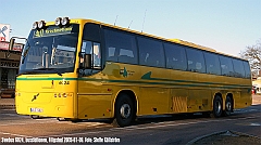 Swebus_6024_Filipstad_busstationen_20050109
