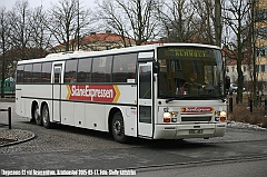 Thygessons_02_Kristianstad_Resecentrum_20050317