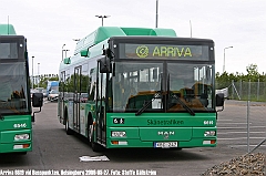 Arriva_6619_Helsingborg_Busspunkten_20060527