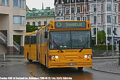 Swebus_4019_Helsingborg_Knutpunkten_20060529