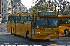 20060512