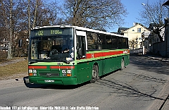 Busslink