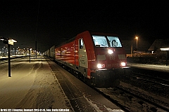 BR185_322_Ringsted_20130116