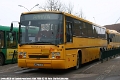 Arriva_6128_Landskrona_busstation_20060214