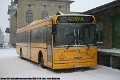 Arriva_6167_Landskrona_busstation_20060206