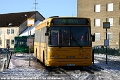 Arriva_6169_Landskrona_busstation_20060207