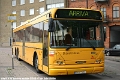 Arriva_6174_Landskrona_busstation_20050525