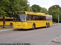 Arriva_6176_Landskrona_busstation_20050912