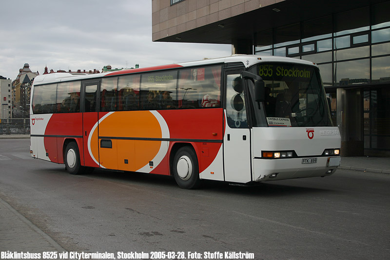 Blaklintsbuss_8525_Stockholm_Cityterminalen_20050328.jpg