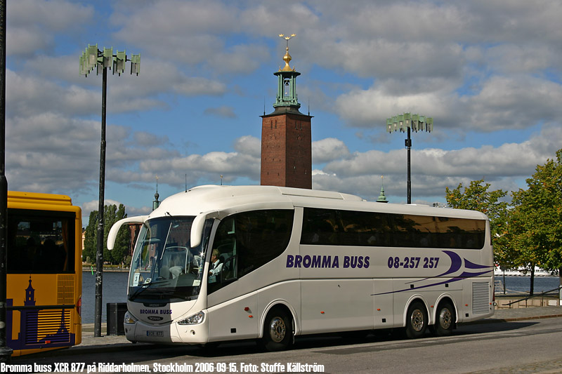 Bromma_buss_XCR877_Stockholm_Riddarholmen_20060915.jpg