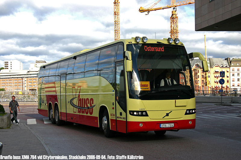 Brunflo_XMA784_Stockholm_Cityterminalen_20060904.jpg