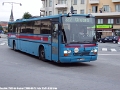 Busslink_2583_Orebro_C_20050825