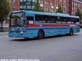 Busslink_3573_Orebro_C_20050825