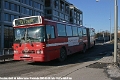 Busslink_4144_Stockholm_Gullmarsplan_20050330