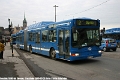 Busslink_5380_Stockholm_Slussen_20050329