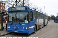 Busslink_5442_Stockholm_Tekniska_Hogskolan_20050329