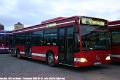 Busslink_5513_Stockholm_Soder_20050329