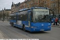 Busslink_5737_Stockholm_Tekniska_Hogskolan_20050329