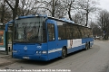 Busslink_5752_Stockholm_Tekniska_Hogskolan_20050329