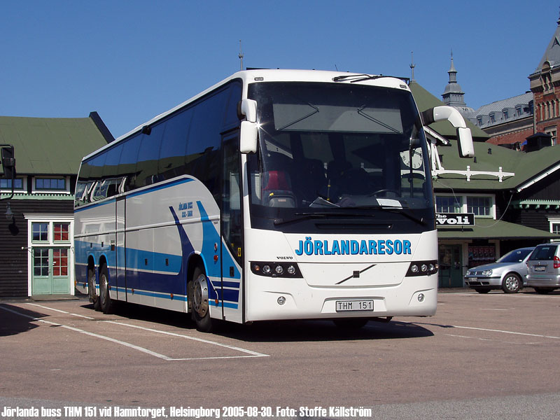 Jorlanda_buss_THM151_Helsingborg_Hamntorget_20050830.jpg