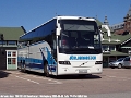 Jorlanda_buss_THM151_Helsingborg_Hamntorget_20050830