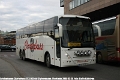 Kristinehamns_Charterbuss_UXJ503_Stockholm_Cityterminalen_20050328