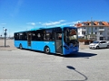 Nettbuss_70492_Stromstad_20140716
