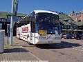 Nilsbuss_SXG121_Helsingborg_Hamntorget_20040728