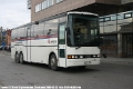 3795_Swebus_Stockholm_Cityterminalen_20050328