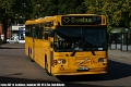 3832_Swebus_Landskrona_busstation_20050923