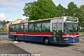 5062_Swebus_Rodeby_busstation_20050531