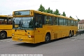 5073_Swebus_Landskrona_busstation_20050616